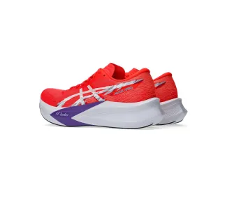 MAGIC SPEED 4