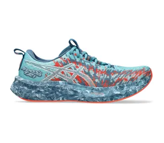 NOOSA TRI 16