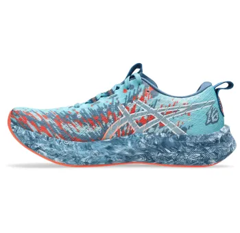 NOOSA TRI 16