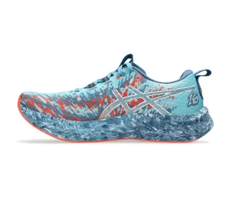 NOOSA TRI 16