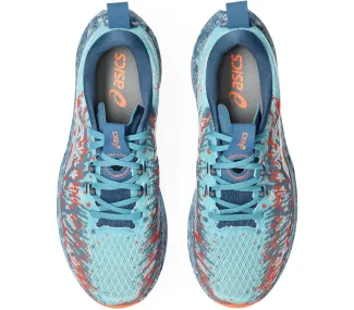 NOOSA TRI 16 NOOSA TRI 16