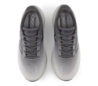 New Balance 1080 V14