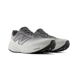 New Balance 1080 V14