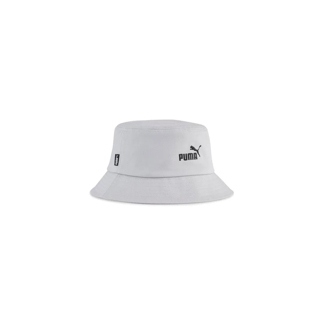 ESS NO1 LOGO Bucket ESS NO1 LOGO Bucket