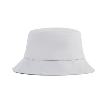 ESS NO1 LOGO Bucket