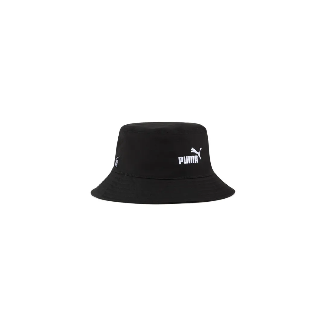ESS NO1 LOGO Bucket ESS NO1 LOGO Bucket
