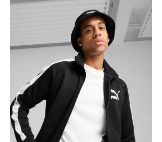 ESS NO1 LOGO Bucket ESS NO1 LOGO Bucket