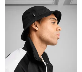 ESS NO1 LOGO Bucket ESS NO1 LOGO Bucket