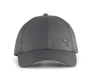 ESS METAL PUMA CAT B