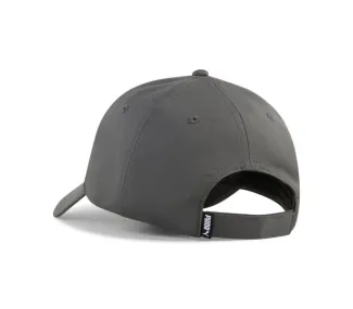ESS METAL PUMA CAT B