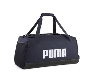 PUMA CHALLENGER Medi