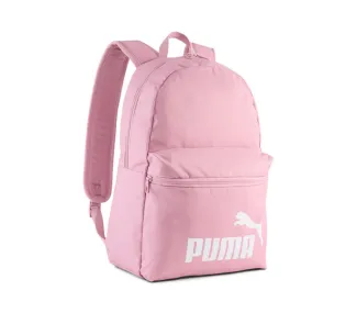 PUMA PHASE Backpack