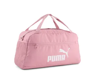PUMA PHASE Small Spo