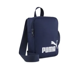 PUMA PHASE Portable