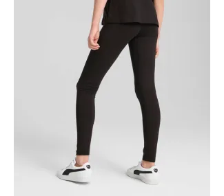 ESS Leggings G