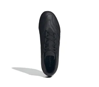 Adidas Predator Club TF - Chaussures de Football pour Marquer à Chaque Fois Adidas Predator Club TF - Chaussures de Football pour Marquer à Chaque Fois