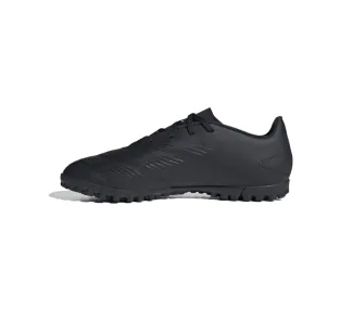 Adidas Predator Club TF - Chaussures de Football pour Marquer à Chaque Fois Adidas Predator Club TF - Chaussures de Football pour Marquer à Chaque Fois