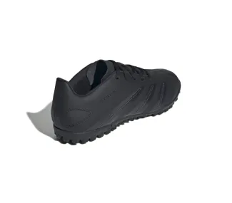 Adidas Predator Club TF - Chaussures de Football pour Marquer à Chaque Fois Adidas Predator Club TF - Chaussures de Football pour Marquer à Chaque Fois