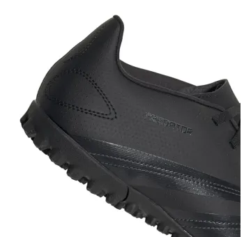 Adidas Predator Club TF - Chaussures de Football pour Marquer à Chaque Fois