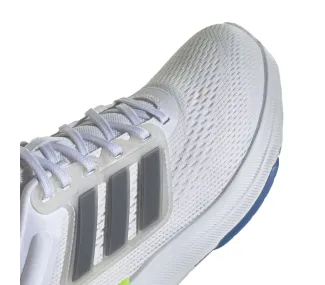 Chaussure de Running adidas Ultrabounce j - Confort et Style Avant-gardiste Chaussure de Running adidas Ultrabounce j - Confort et Style Avant-gardiste