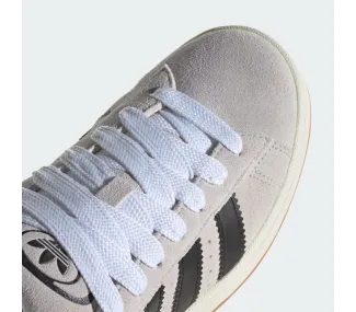adidas Campus 00s – Rétro, chunky, tendance adidas Campus 00s – Rétro, chunky, tendance
