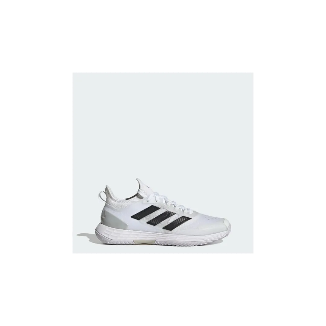 Adizero Ubersonic 4.1 - Chaussures de Tennis Performantes adidas Adizero Ubersonic 4.1 - Chaussures de Tennis Performantes adidas