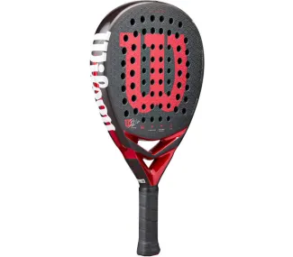 Raquette Padel Bela Pro V3