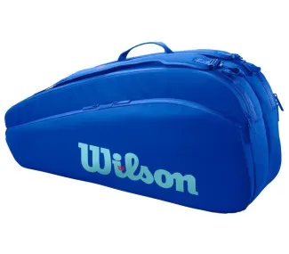 Sac Tennis Ultra V5 Tour 6PK
