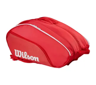 Sac Padel Red Tour 2025