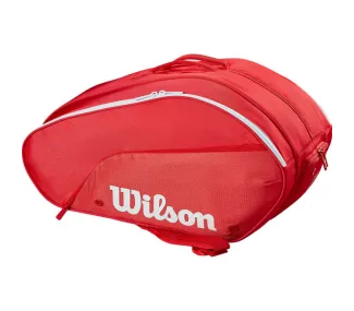 Sac Padel Red Tour 2025