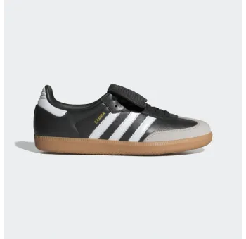 SAMBA LT W          CBLACKFTWWHTGOLDMT ORG