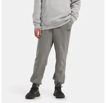 RI Washed Jogger - Pantalon de jogging décontracté et confortable