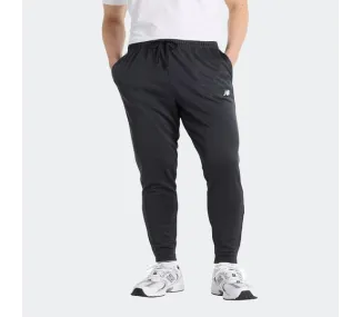 Pantalon Sport Knit pour une performance optimale Pantalon Sport Knit pour une performance optimale