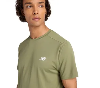 Sport Short Sleeve T-Shirt Sport Short Sleeve T-Shirt