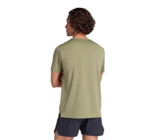 Sport Short Sleeve T-Shirt Sport Short Sleeve T-Shirt