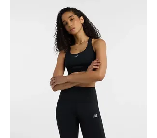 NB Essential Train Bra With Removable Pads