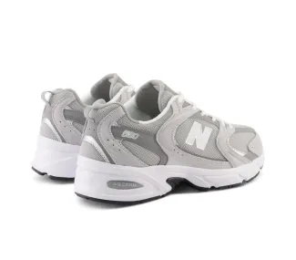 New Balance 530 - Grises New Balance 530 - Grises