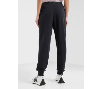 Sport French Terry Graphic Jogger