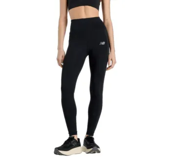 Sport Pocket High Rise Legging 27"