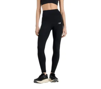 Sport Pocket High Rise Legging 27"