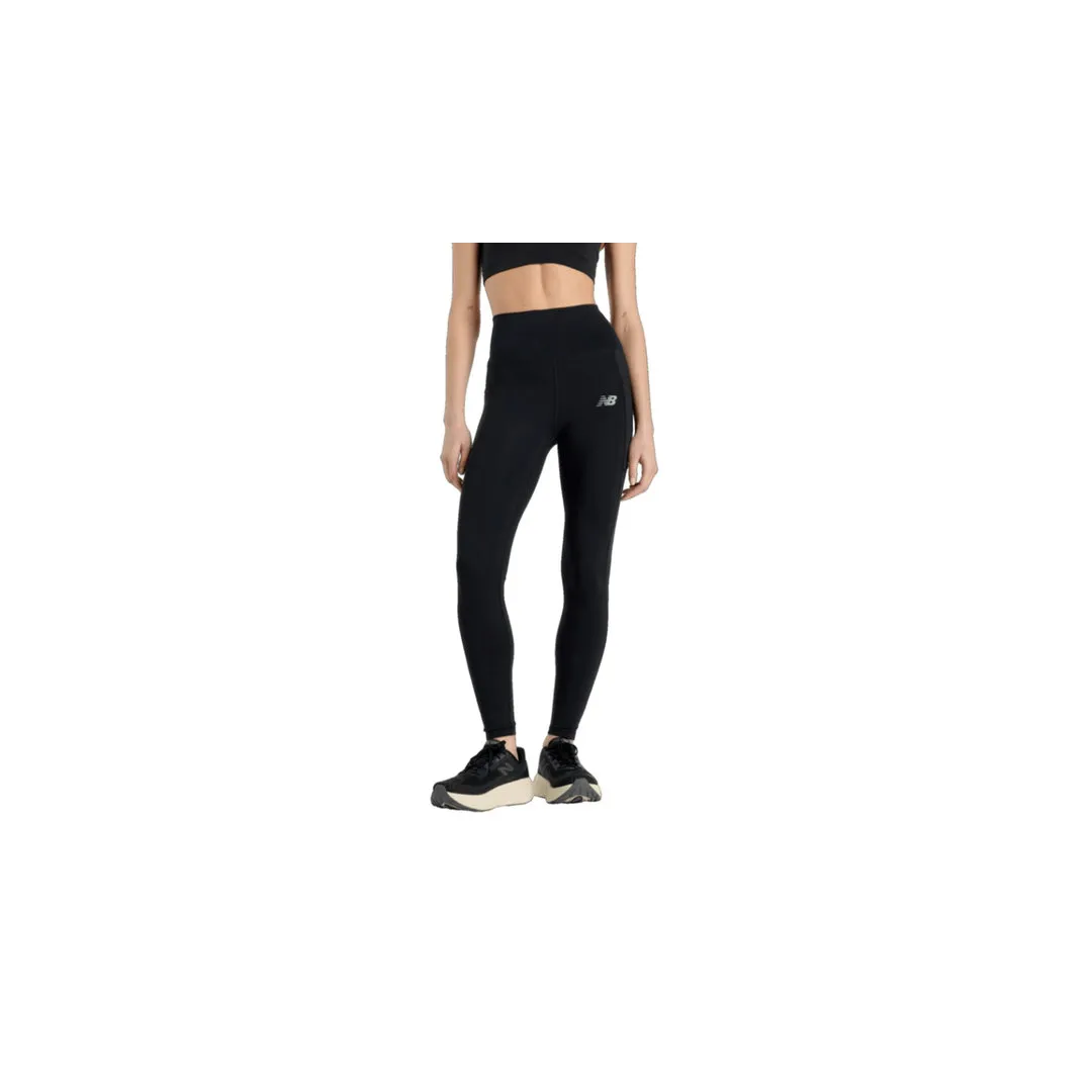 Sport Pocket High Rise Legging 27"