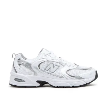 New Balance 530 – Le Rétro Running Incontournable