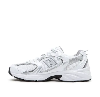 New Balance 530 – Le Rétro Running Incontournable