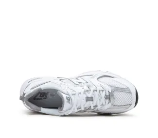 New Balance 530 – Le Rétro Running Incontournable New Balance 530 – Le Rétro Running Incontournable