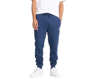 Sport Fleece Jogger - Confortable et Élégant