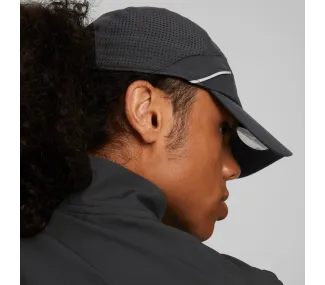 Lightweight Runner C