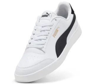 Puma Shuffle