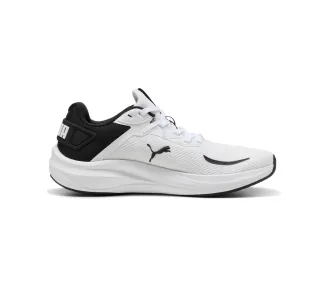 Skyrocket Lite 2 Alt