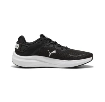 Skyrocket Lite 2 Alt