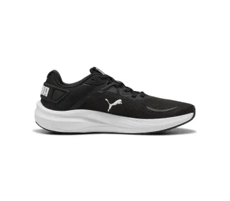 Skyrocket Lite 2 Alt